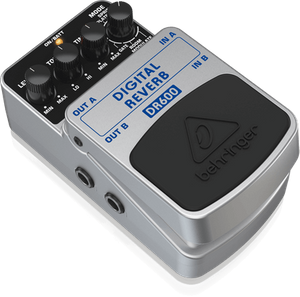 1609400160928-Behringer DR600 Digital Reverb Guitar Effect Pedal2.png